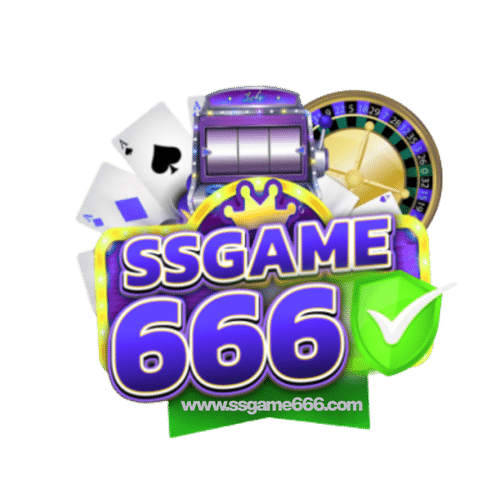 ssgame666-logo