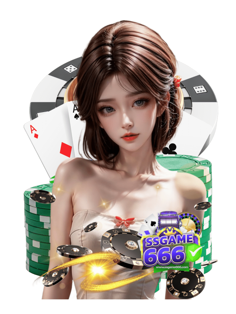 ssgame666