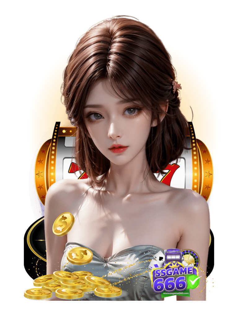 ssgame666 แทงบอล