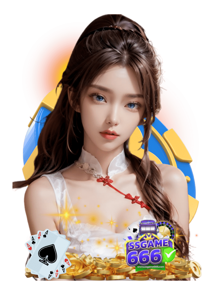 รูเล็ต